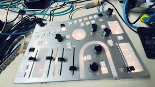 Atrium demo 02.5 