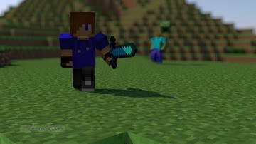 MOD SHOWCASE | Medieval Weapons Mod