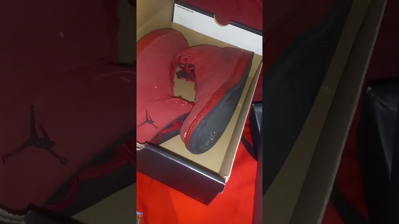 Happy birthday 🎂 🏀 to Michael Jordan 