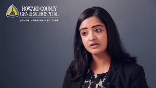 Managing your Medications