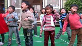 MVI_1490.AVI