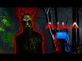🔴 A INTELIGÊNCIA ARTIFICIAL QUER ME DELETAR! 💀 - Terror Brasileiro | Gameplay de A.I.L.A. [Demo]