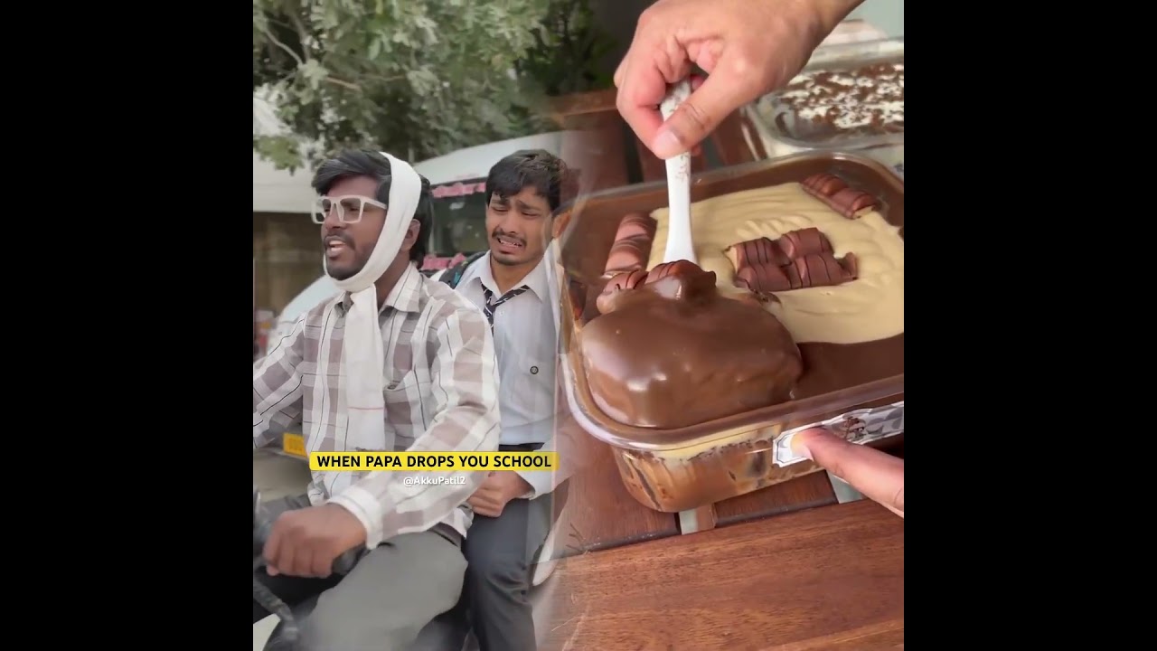 क्या आपको यह वीडियो पसंद है मेरे चैनल पर सदस्यता लें!🤪🤪🤪 