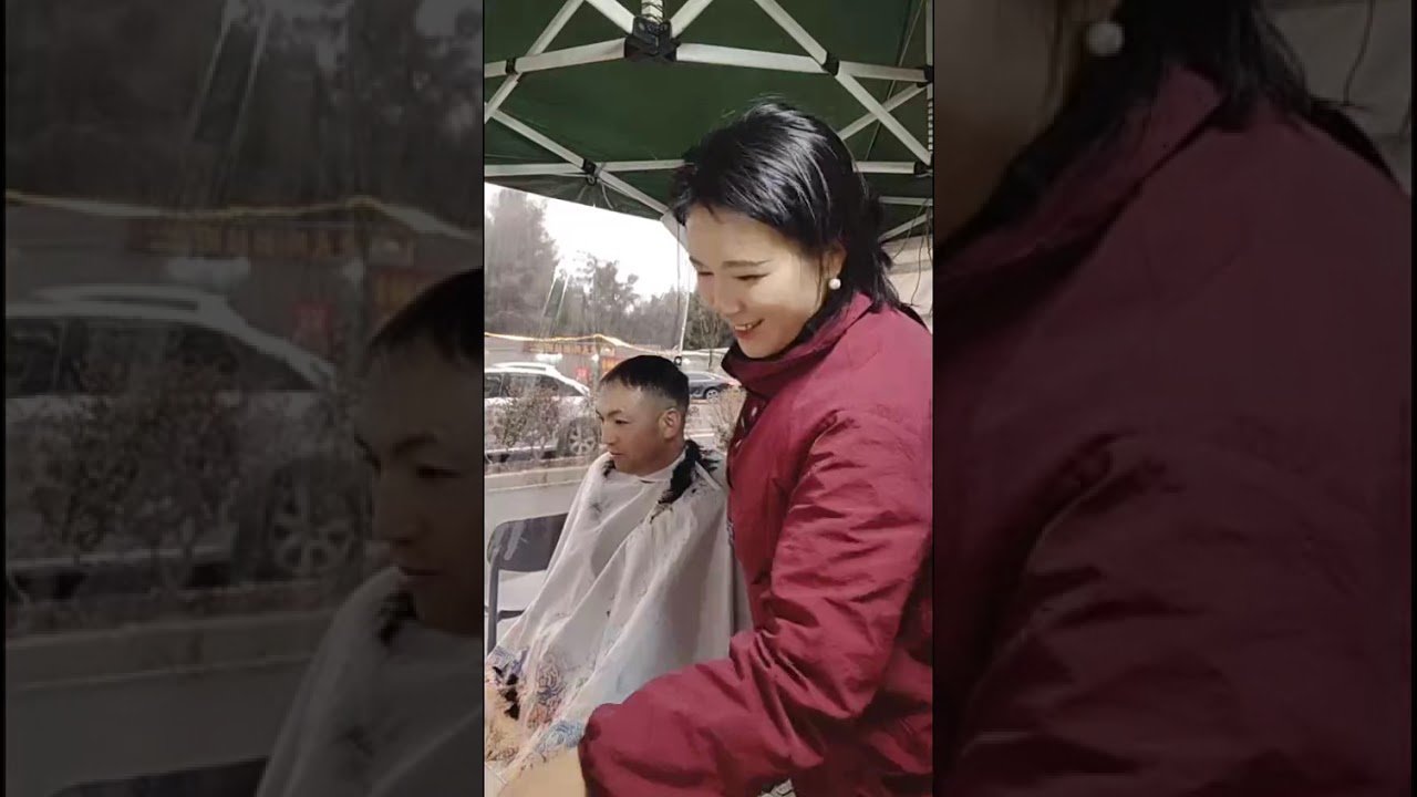 Each wave of the tide rolls and stings my heart;