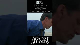 Against All Odds • Phil Collins 