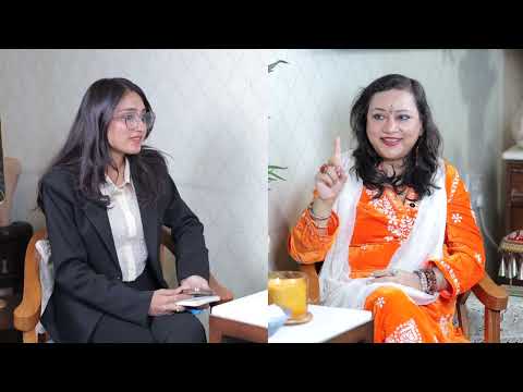 2026 Year 1 Numerology Predictions For India The World Your Destiny Number Nandita Pandey 