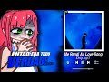 Yumemiru Danshi - React - Me Rendi Ao Love Song | Dri.mp3 | Flugel | As/Au
