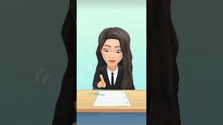 Hey, pssst! | Bitmoji Stories | Profile