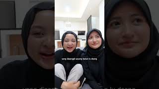 KOMEDIAN  Arafah Neneng VS  CCTVMAN Ganas Lewat MUNDUR WIR .. jedag-Jedug #shorts