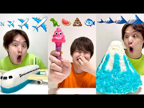 Saito09 funny video 😂😂😂