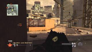 hostbooters
