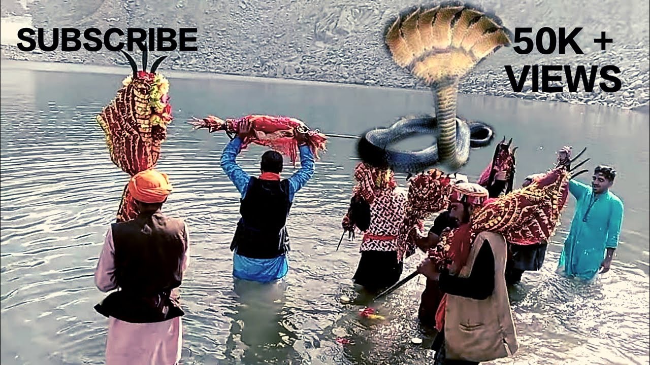 Bhalessa Gandoh to Kaplas Bhaderwah Yatra 2023 Satya Sanatan Dharam #like #comment #share #subscribe