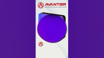 Discover High Precision Optics: Bandpass Filters