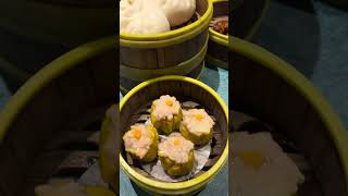 Uno seafood wharf in #manila #philippines #chinatown #cheftravels