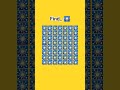 #emojichallengequiz #emojiquizes #emojichallenge #quiz #illusion #puzzle #gk #emoji #emojiquiz #indv