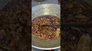 Ghee Wala Keema Mutton❤️.          #deoghar #food #mutton #recipe  #viral