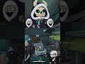 Amy's Confidence | #amunedal on #Twitch