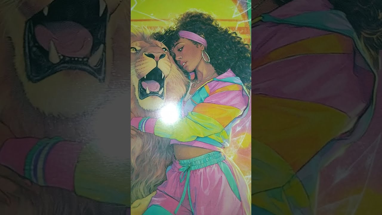 Вы излучаете энергию настоящего героя 🌟 🤩!! Многие хотят побороться с вами за ваше место!!