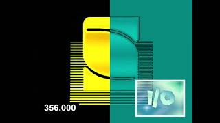 Both Effects Sound The Same. Sponge 2.0 & Incubated