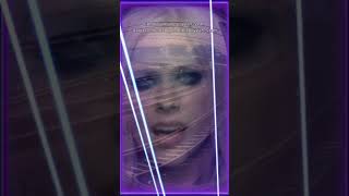 Download Lagu When you're gone 2023 (Cover) edit Funkot remix MP3