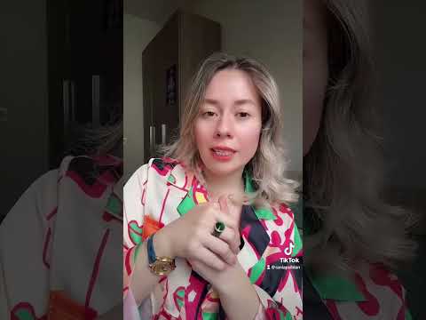 لماذا اجذب الرجل الخجول