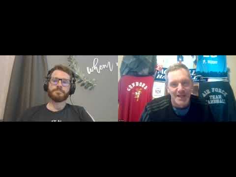 USA Handball Talk (Episode 23)
