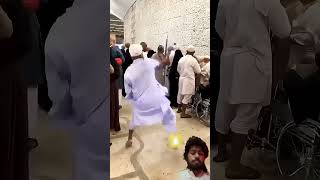 #abaya #dancer #music #song #malaysia #madina #shortvideo #duet #saudiaarbia #duetsongs #funny #harm