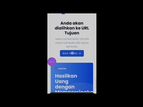 Best Premium Link Generator 2026: High-Speed Downloads