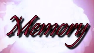 Code Lyoko - Memories