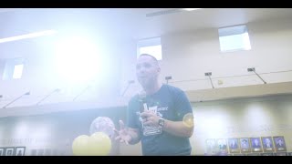 Celebrate Your Story 2020
