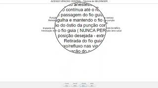 Como usar o ANKI para memorizar MEDICINA ou qualquer outro assunto screenshot 2