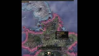 Just another Hoi4 multiplayer game