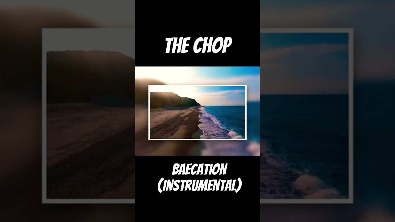 Windjammer vs The Chop 