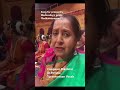 Song for Prosperity Budamashrayami #music  #song #carnaticmusic #instagramreels