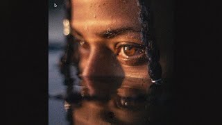 [FREE] LEON THOMAS X SZA X NEO SOUL TYPE BEAT - SUMMERSOFT