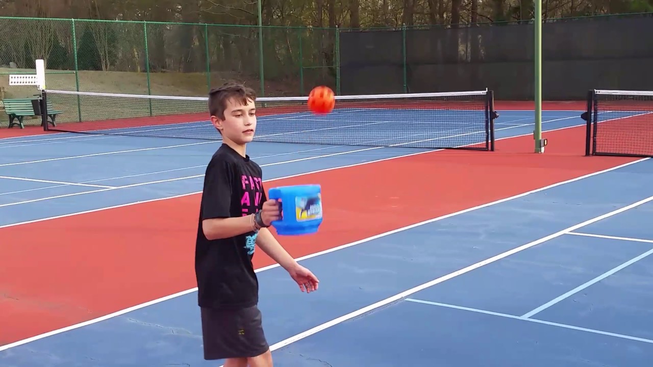 Coffee Percolator YouTube