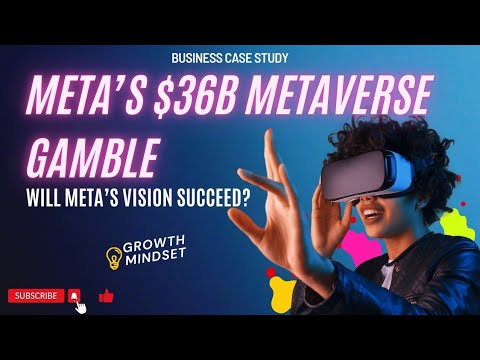 Gotm Game: Redefining the Future of Competitive Mind Sports
