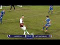 MICROPOLL - MOLDINCONBANK | HIGHLIGHTS