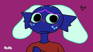 Cubism AMV #KingTrollex #Fittydoggo #Fittydog