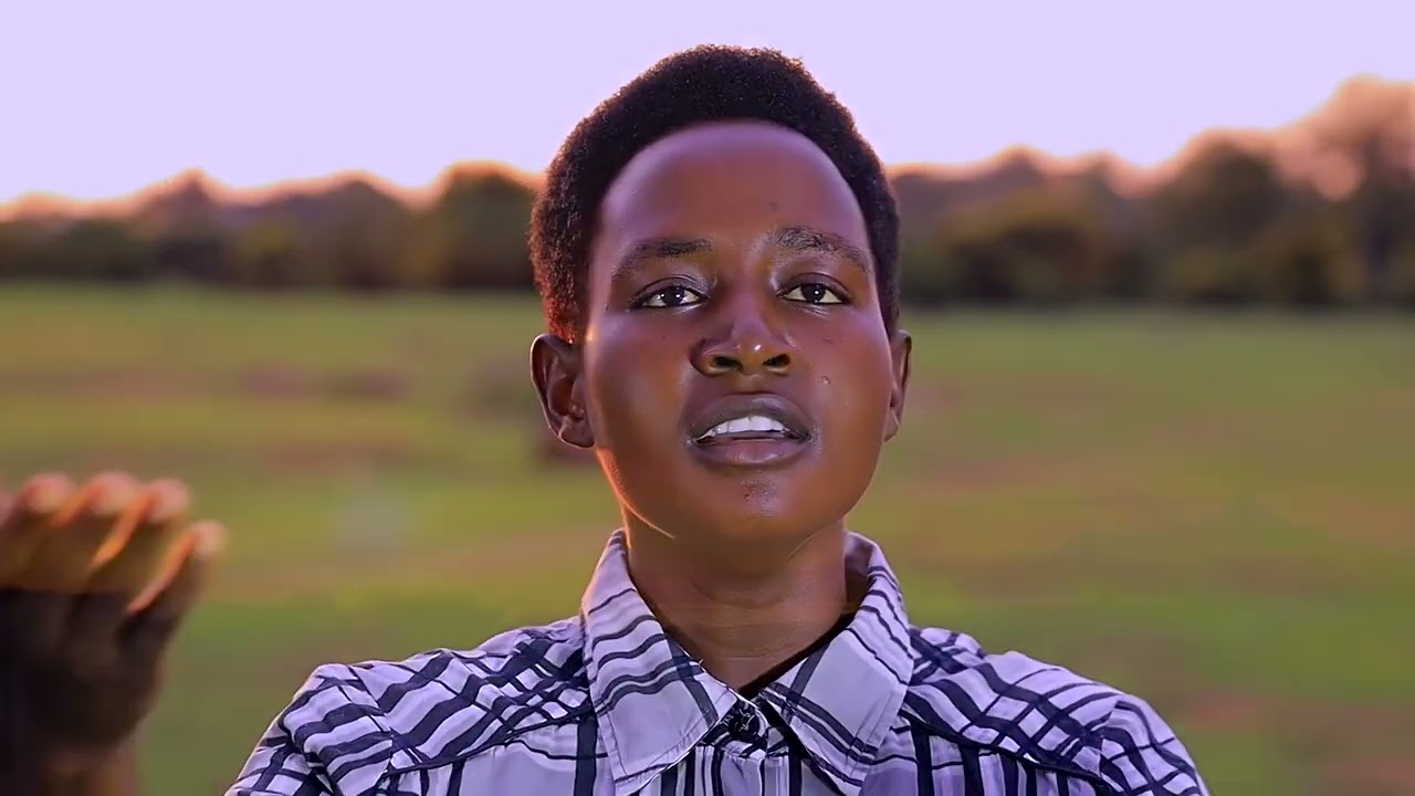 Sota Ndeke SDA Choir - Lazaro