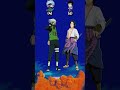 Who is strongest kakashi vs sasuke naruto kakashi sasuke