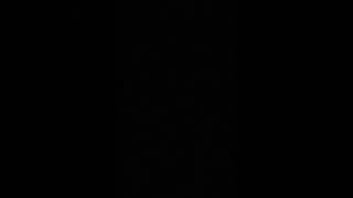 Stableby Lil Jon Self Cover