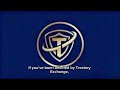 TRESTORY EXCHANGE SCAM EXPOSED - How To Withdraw !!