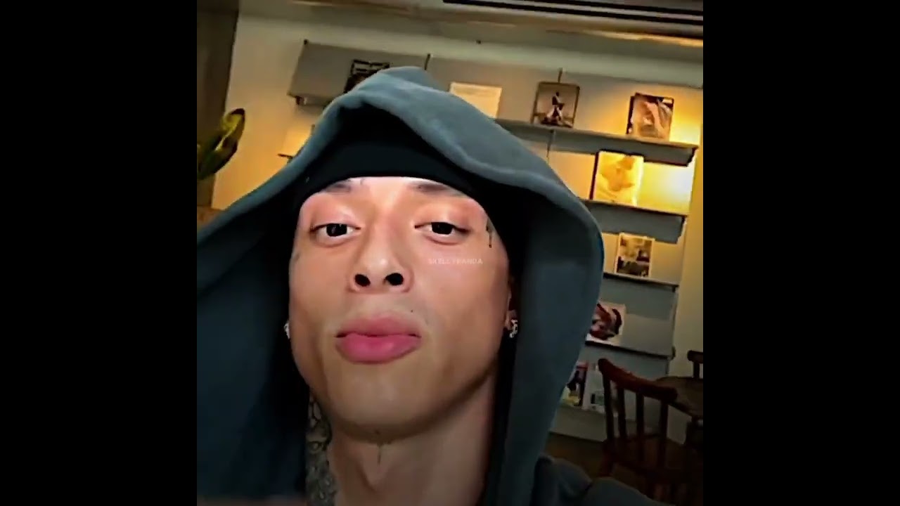 Yes You Can | Central Cee 