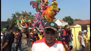 Putra Al Denisti Kp Ondang DEBI STUDIO 2 1