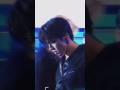 Venus (stage version) 코노 준키 | 河野純喜 #JO1