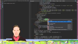 Code Remix, Cubism - 3 / 5