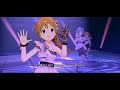 RED ZONE (北上麗花.桜守歌織.豊川風花.馬場このみ:4 Luxury) メイクアップ・ファビュラス! &times;0.5