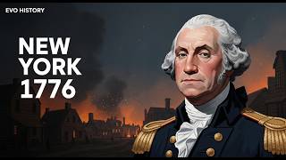 The Darkest Hour How America Nearly Lost the Revolution