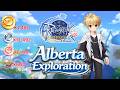 Ragnarok Origin Classic: Alberta Exploration Guide!